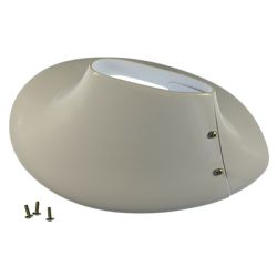 Fairing, Strut, Lower, LH