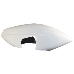 Fairing, Main Wheel, LH