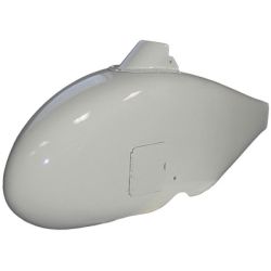 Fairing, Nose Wheel