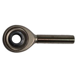Rod End, RH Thread