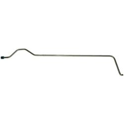 Fuel Vent Line, LH-Std