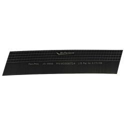 Baffle Seal, Cyl 2 LH Fwd