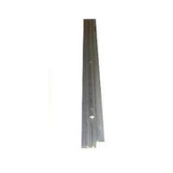 Seat Rail (Outboard RH)
