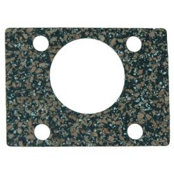 Gasket, Fuel Selector Valve