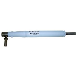Steering Tube (Left)
