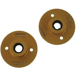 Assembly, Bearing, Airbox