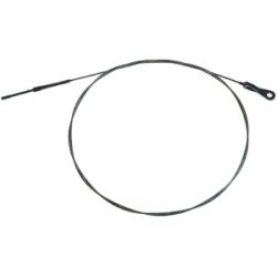 Cable, Elevator Tab Nose Up