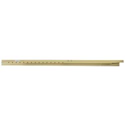 Seat Rail (Outboard RH)