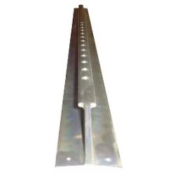 Seat Rail (Forward Outboard RH)