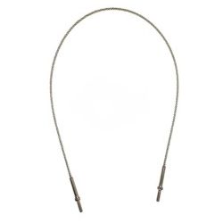 Cable (Aileron Yoke LH)