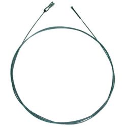Cable (Elevator Trim Aft LH)