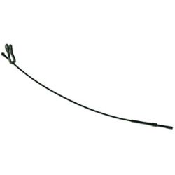 Cable (Rudder Aft LH)