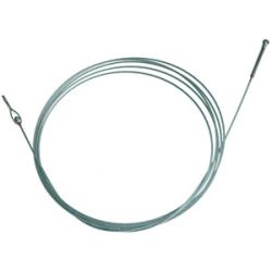 Cable (Elevator Trim LH)
