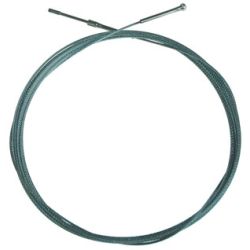 Cable (Elec. Elevator Trim Forward RH)