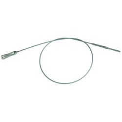 Cable (Flap)