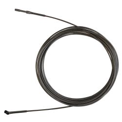 Cable, Elevator Trim, Down Fwd