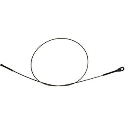 Cable, Elevator Tab RH