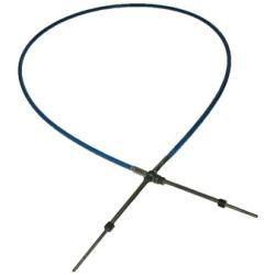 Control, (Propeller)