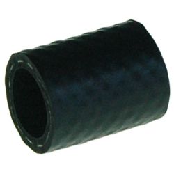 Sleeve, Pin Retaining, Hose
