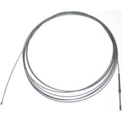 Cable, Stab Trim, Fwd LH, Electric Trim