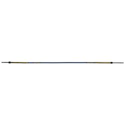 Control, Cowl Flap, LH