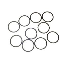 O-Ring/10