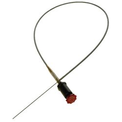 Control, Mixture, Vernier-Assist, 10 Ft
