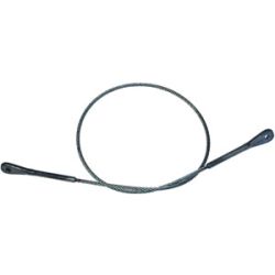 Cable