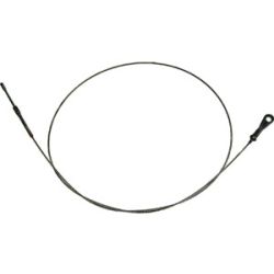 Cable, Elevator Tab Up