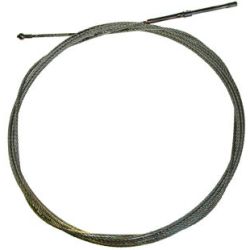 Cable, Rudder Fwd