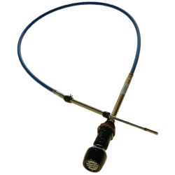 Control, Throttle Vernier-Assist, 3 Ft