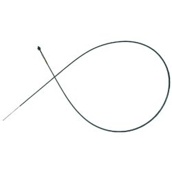 Control, Universal, 10 Ft