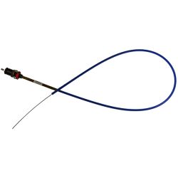 Control, Vernier-Assist, 4'
