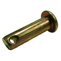 Pin /1