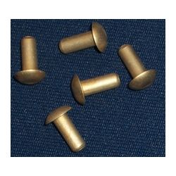 Rivet /LB