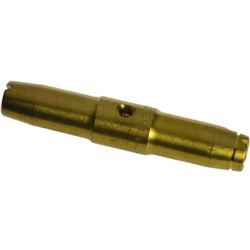 Terminal, Turnbuckle