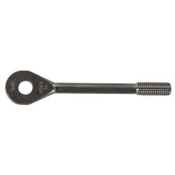 Eye End for Pin Turnbuckle, SS