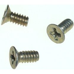 Screw/1