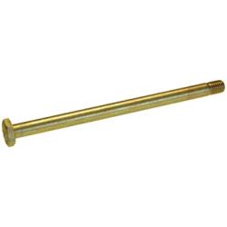 Bolt