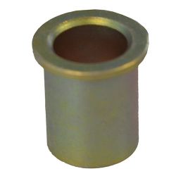 Bushing