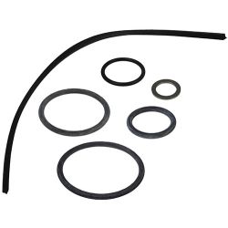 Seal Kit, Piper Strut