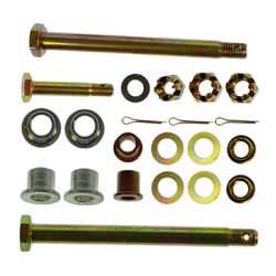 Torque Link Kit, Piper, Main R