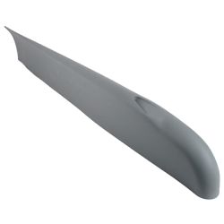 Tip, Wing, Conical, LH, Led
