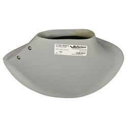 Strut Cuff, Lower, RH