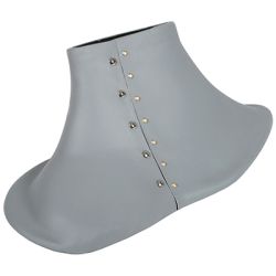 Fairing, Brake Cover, RH