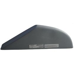 Cap, Vertical Fin No Beacon Base