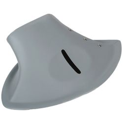 Fairing, Strut To Wing, RH