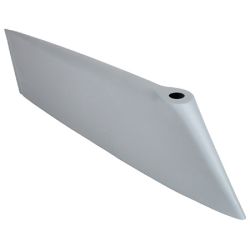 Rudder Top