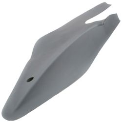 Fairing, Te Wing Root, LH