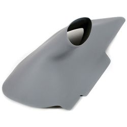 Fairing, Gear Leg, LH